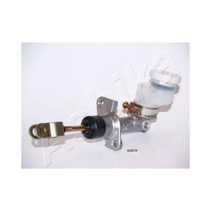 Cylindre émetteur, embrayage ASHIKA 95-05-503