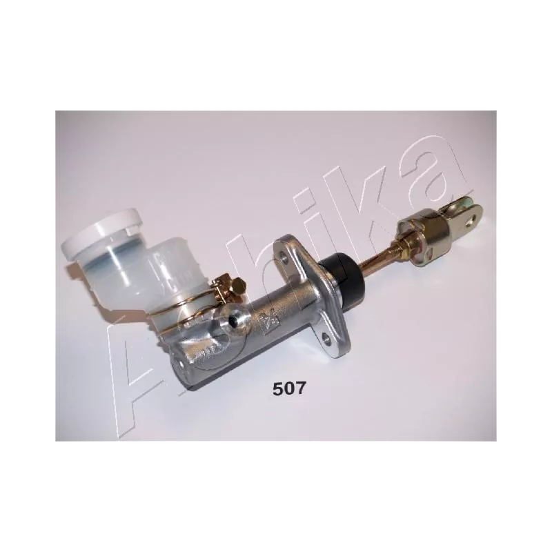 Cylindre émetteur, embrayage ASHIKA 95-05-507