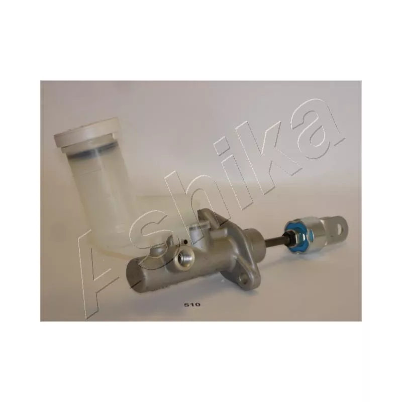 Cylindre émetteur, embrayage ASHIKA 95-05-510