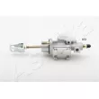 Cylindre émetteur, embrayage ASHIKA 95-05-513 - Visuel 1