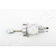 Cylindre émetteur, embrayage ASHIKA 95-05-513 - Visuel 2