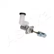 Cylindre émetteur, embrayage ASHIKA 95-05-517 - Visuel 2