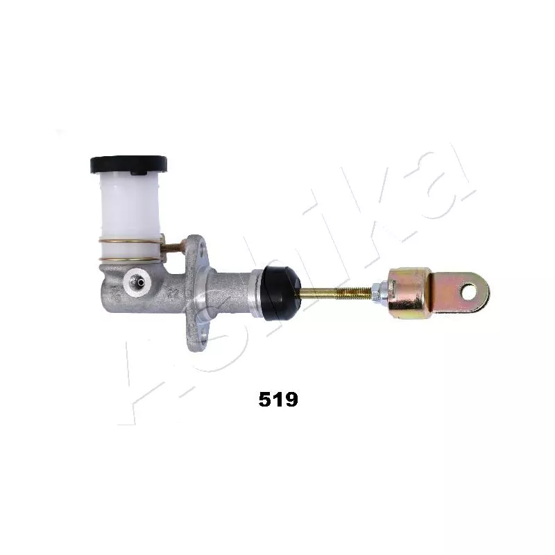 Cylindre émetteur, embrayage ASHIKA 95-05-519