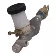 Cylindre émetteur, embrayage ASHIKA 95-05-520 - Visuel 2