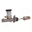 Cylindre émetteur, embrayage ASHIKA 95-05-522 - Visuel 1