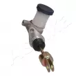 Cylindre émetteur, embrayage ASHIKA 95-05-522 - Visuel 2