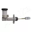 Cylindre émetteur, embrayage ASHIKA 95-05-526 - Visuel 1