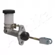 Cylindre émetteur, embrayage ASHIKA 95-05-526 - Visuel 2