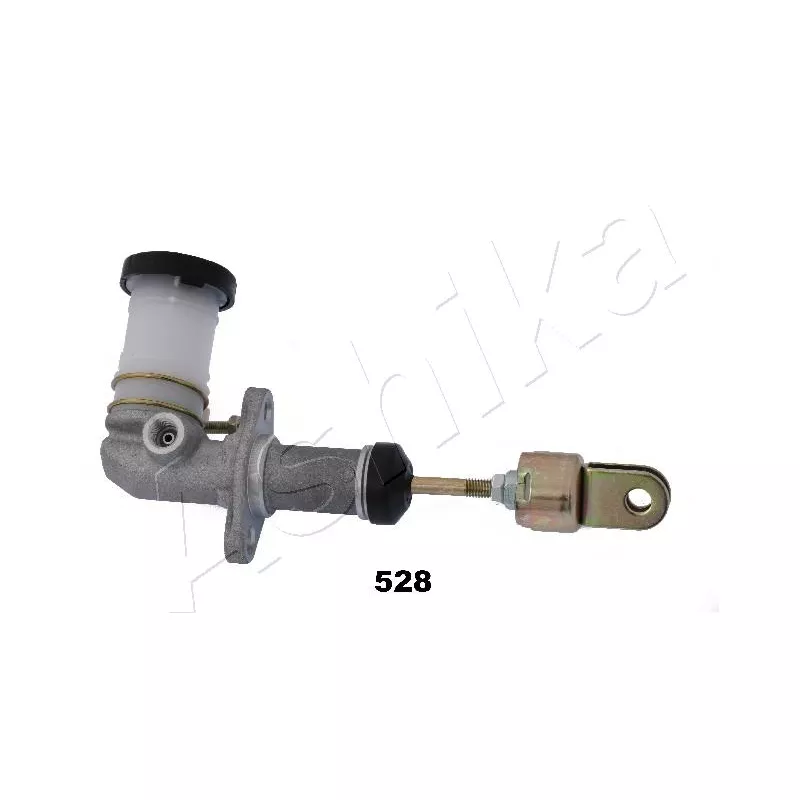 Cylindre émetteur, embrayage ASHIKA 95-05-528