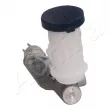 Cylindre émetteur, embrayage ASHIKA 95-05-533 - Visuel 2