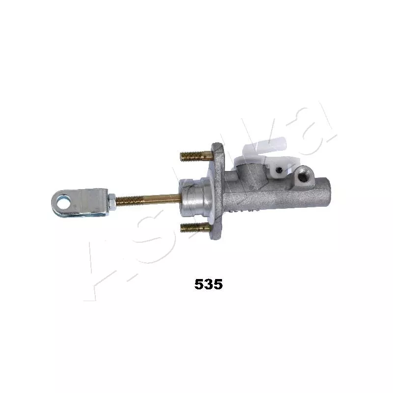 Cylindre émetteur, embrayage ASHIKA 95-05-535