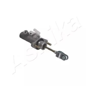 Cylindre émetteur, embrayage ASHIKA 95-05-537