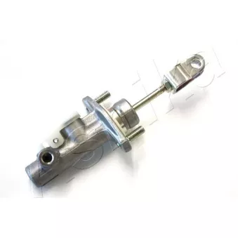 Cylindre émetteur, embrayage ASHIKA 95-05-538