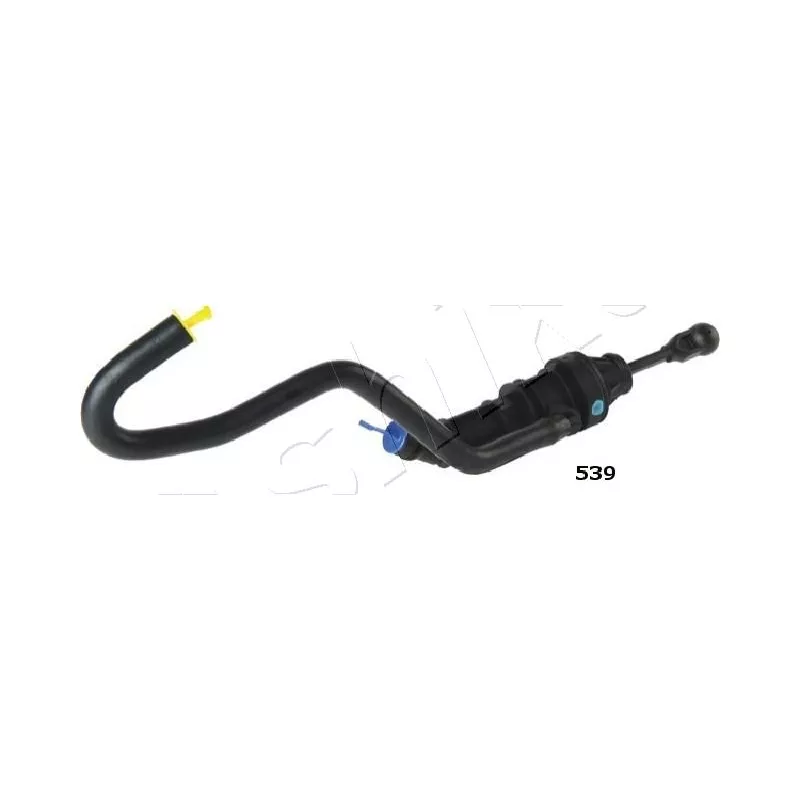 Cylindre émetteur, embrayage ASHIKA 95-05-539
