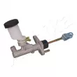 Cylindre émetteur, embrayage ASHIKA 95-05-540 - Visuel 1