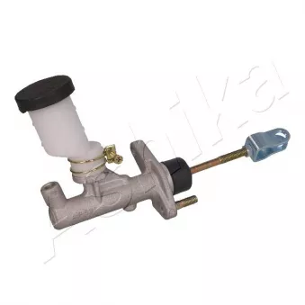 Cylindre émetteur, embrayage ASHIKA 95-05-540