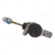 Cylindre émetteur, embrayage ASHIKA 95-05-540 - Visuel 2