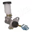Cylindre émetteur, embrayage ASHIKA 95-05-540 - Visuel 3