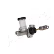 Cylindre émetteur, embrayage ASHIKA 95-05-544 - Visuel 1
