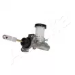 Cylindre émetteur, embrayage ASHIKA 95-05-544 - Visuel 3