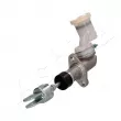 Cylindre émetteur, embrayage ASHIKA 95-05-578 - Visuel 3