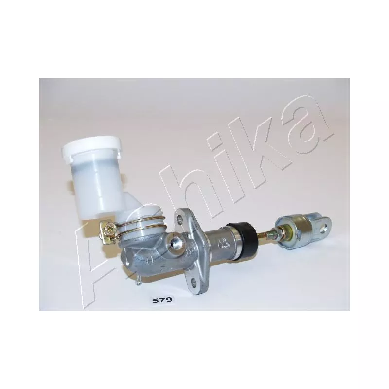 Cylindre émetteur, embrayage ASHIKA 95-05-579