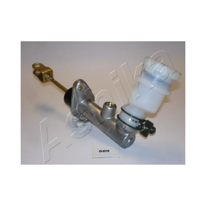 Cylindre émetteur, embrayage ASHIKA 95-05-589