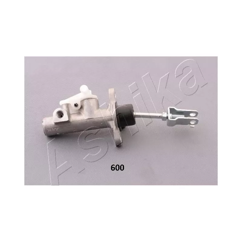 Cylindre émetteur, embrayage ASHIKA 95-06-600