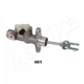 Cylindre émetteur, embrayage ASHIKA