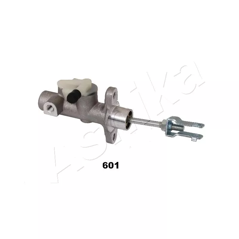 Cylindre émetteur, embrayage ASHIKA 95-06-601