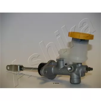 Cylindre émetteur, embrayage ASHIKA