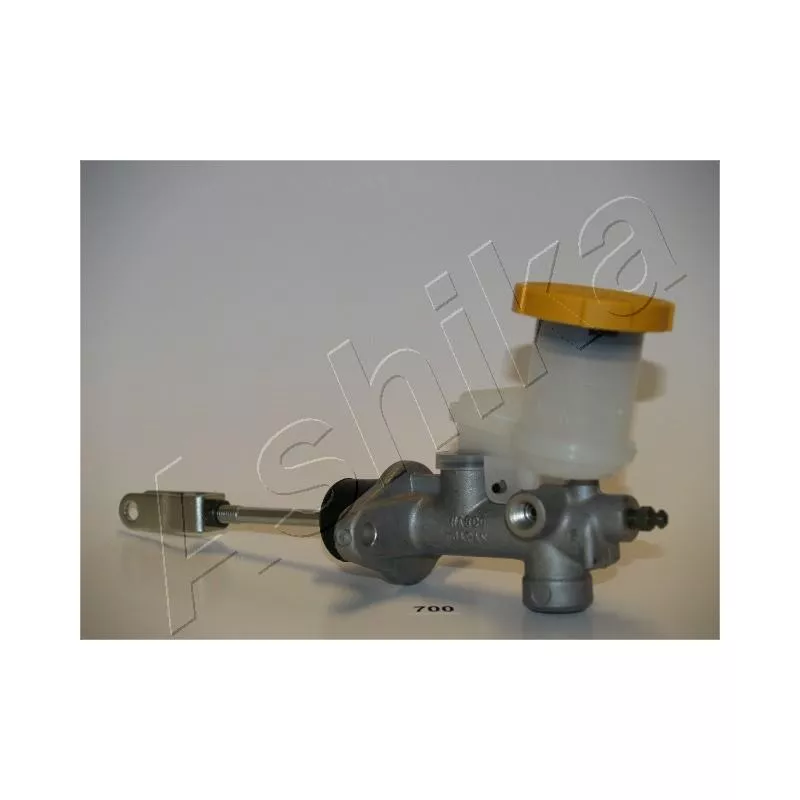 Cylindre émetteur, embrayage ASHIKA 95-07-700