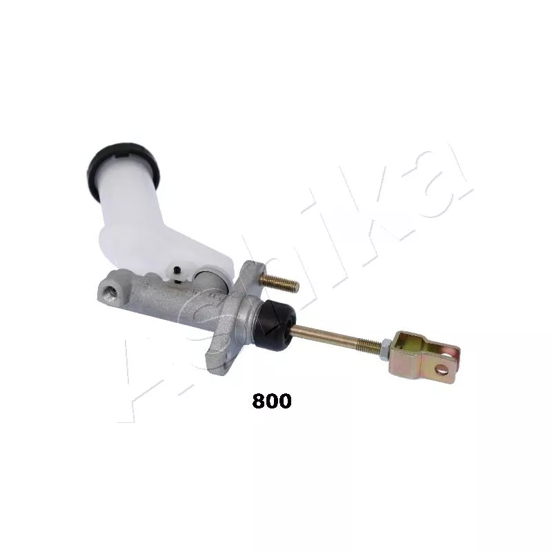 Cylindre émetteur, embrayage ASHIKA 95-08-800