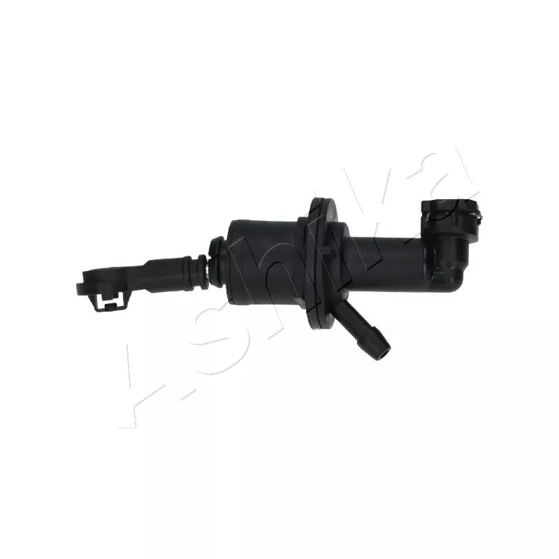 Cylindre émetteur, embrayage ASHIKA 95-08-801