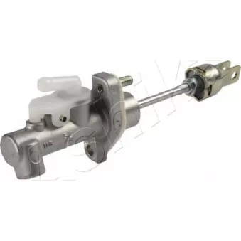 Cylindre émetteur, embrayage ASHIKA