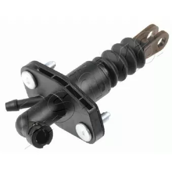 Cylindre émetteur, embrayage ASHIKA