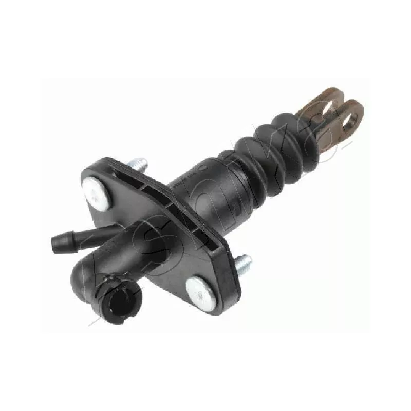 Cylindre émetteur, embrayage ASHIKA 95-08-804