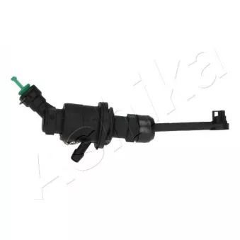Cylindre émetteur, embrayage ASHIKA 95-08-805