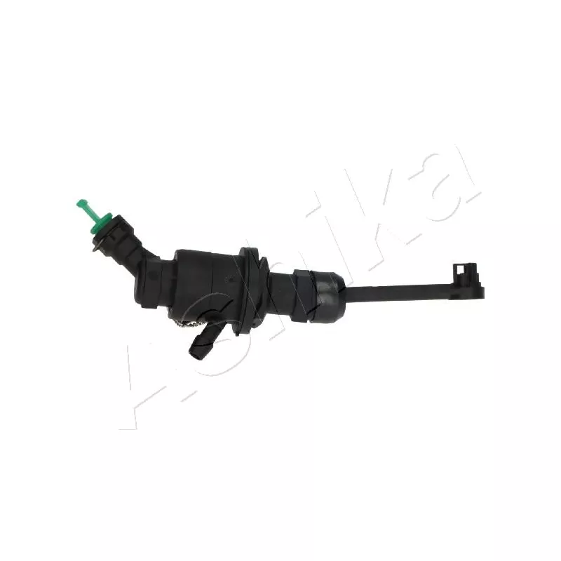 Cylindre émetteur, embrayage ASHIKA 95-08-805