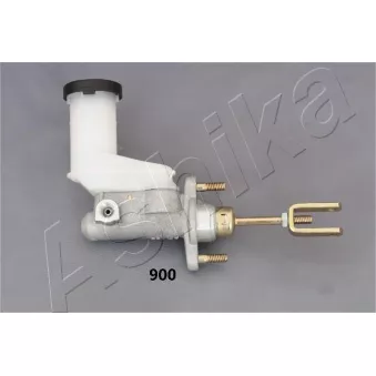 Cylindre émetteur, embrayage ASHIKA