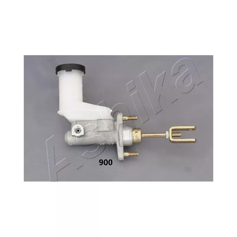 Cylindre émetteur, embrayage ASHIKA 95-09-900