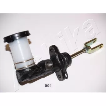 Cylindre émetteur, embrayage ASHIKA 95-09-901