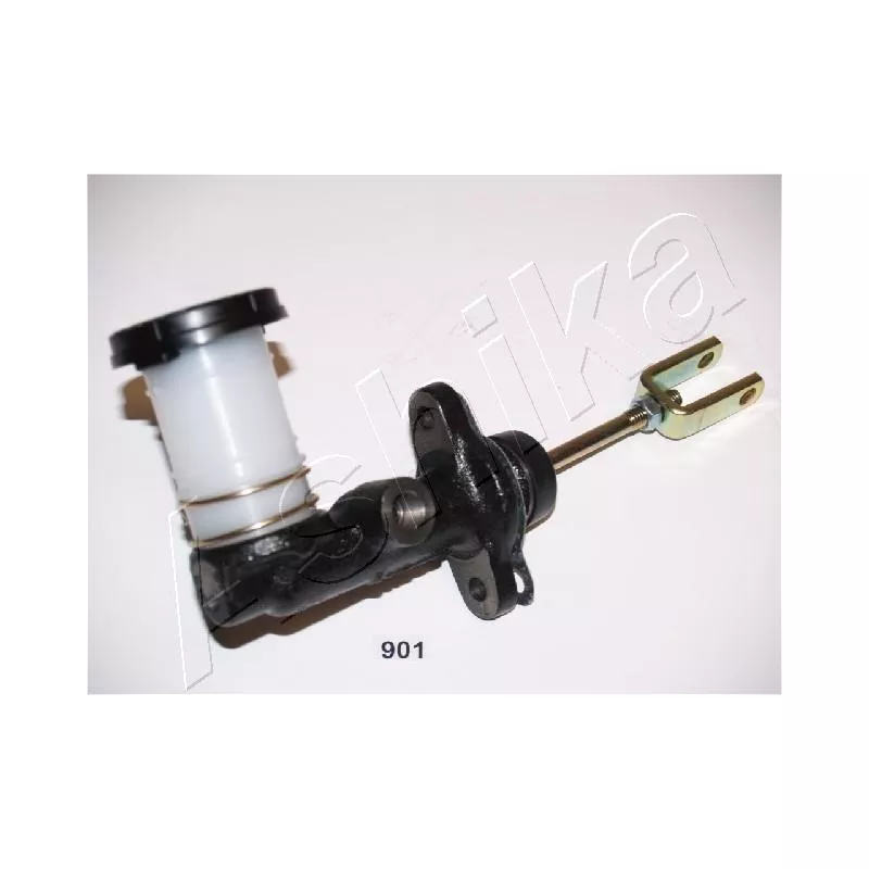 Cylindre émetteur, embrayage ASHIKA 95-09-901