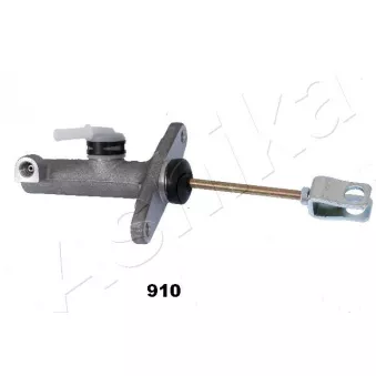 Cylindre émetteur, embrayage ASHIKA