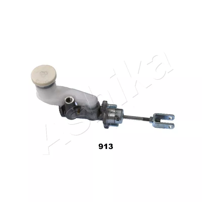 Cylindre émetteur, embrayage ASHIKA 95-09-913