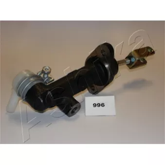 Cylindre émetteur, embrayage ASHIKA