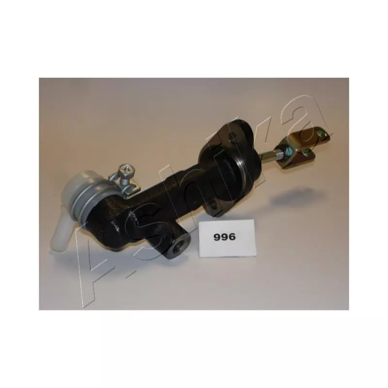 Cylindre émetteur, embrayage ASHIKA 95-09-996