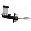Cylindre émetteur, embrayage ASHIKA 95-09-997 - Visuel 1