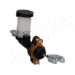 Cylindre émetteur, embrayage ASHIKA 95-09-997 - Visuel 2