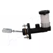 Cylindre émetteur, embrayage ASHIKA 95-09-997 - Visuel 3